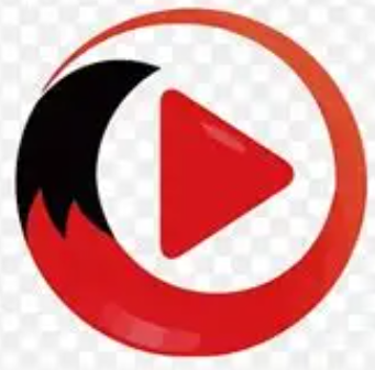 天堂影院Logo